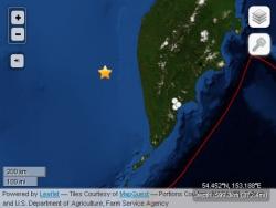 post-6697-0-30057800-1381623687_thumb.jp