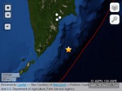 post-6697-0-31814400-1381623430_thumb.jp