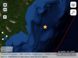 post-6697-0-40628800-1382731589_thumb.jp