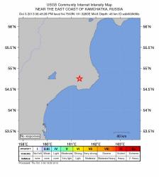 post-6697-0-40952200-1380781682_thumb.jp
