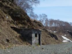 post-6697-0-67294100-1381205508_thumb.jp