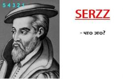 post-2824-0-81789400-1414247196_thumb.jp