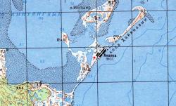 Анапка на карте O58-004_мин.jpg