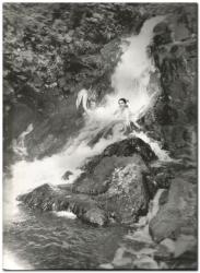 post-6541-0-87463100-1413283088_thumb.jp