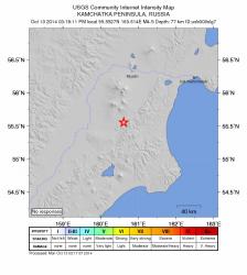 post-6697-0-34023500-1413185677_thumb.jp