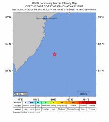 post-1180-0-25719000-1353800907_thumb.jp