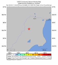 post-1180-0-32516600-1354278211_thumb.jp