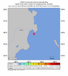 post-1180-0-43803200-1351822838_thumb.jp