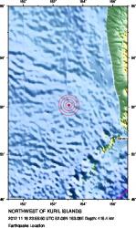 post-1180-0-49194300-1353113062_thumb.jp