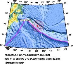 post-1180-0-76828400-1353800680_thumb.jp
