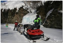 post-6541-0-02203000-1384189057_thumb.jp