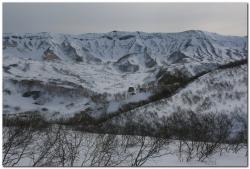 post-6541-0-02443500-1384189617_thumb.jp