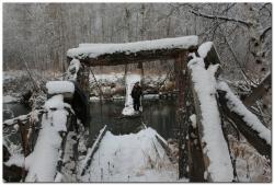 post-6541-0-06012000-1385475699_thumb.jp