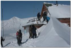 post-6541-0-10769500-1384189221_thumb.jp