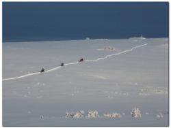 post-6541-0-11632600-1383655969_thumb.jp