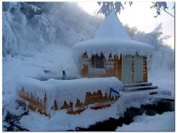 post-6541-0-15258200-1383656263_thumb.jp