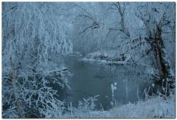 post-6541-0-23752100-1385475546_thumb.jp