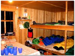 post-6541-0-27507800-1383656767_thumb.jp