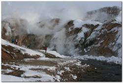 post-6541-0-28050200-1384189672_thumb.jp