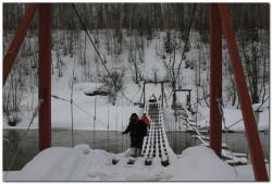 post-6541-0-28171500-1383656814_thumb.jp