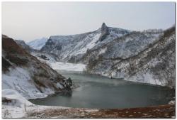 post-6541-0-28412400-1384189530_thumb.jp