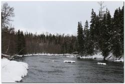 post-6541-0-33291600-1383656855_thumb.jp