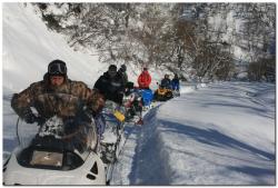 post-6541-0-34016500-1384188857_thumb.jp