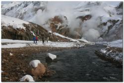 post-6541-0-37014000-1384189791_thumb.jp