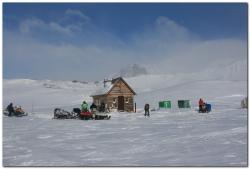 post-6541-0-39207500-1384189155_thumb.jp