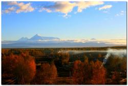 post-6541-0-43167300-1383839483_thumb.jp