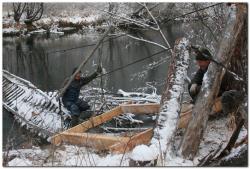 post-6541-0-43712100-1385475944_thumb.jp