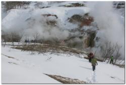 post-6541-0-51845400-1384189479_thumb.jp