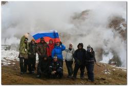 post-6541-0-54805800-1384189837_thumb.jp