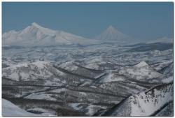 post-6541-0-56004500-1384189111_thumb.jp