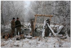 post-6541-0-58528400-1385475765_thumb.jp