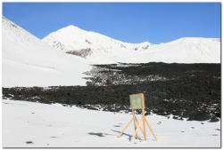 post-6541-0-61289800-1383840085_thumb.jp