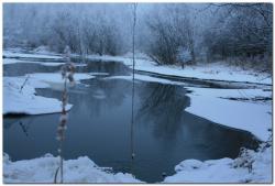 post-6541-0-65620700-1385476064_thumb.jp