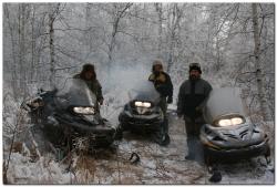 post-6541-0-69840400-1385475641_thumb.jp