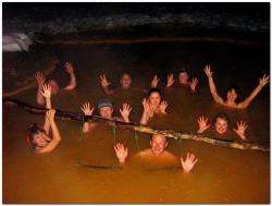 post-6541-0-74148900-1383656710_thumb.jp