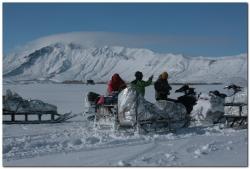 post-6541-0-77044700-1384189315_thumb.jp