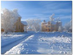 post-6541-0-84456200-1383656172_thumb.jp