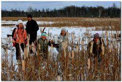 post-6541-0-85330700-1383656646_thumb.jp