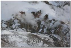 post-6541-0-87589000-1384189721_thumb.jp