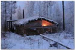 post-6541-0-90611600-1385476106_thumb.jp