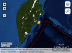 post-6697-0-02527100-1384323240_thumb.pn