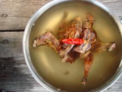 post-2824-0-58952000-1415602768_thumb.jp