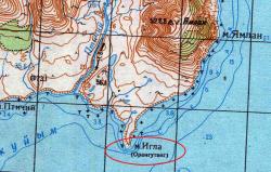 179_1_Мыс Игла (Орангутанг) в бухте Линлинкуйым.jpg