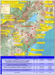 post-6541-0-05003500-1416881483_thumb.jp