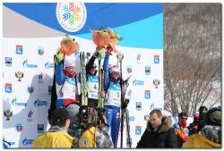 post-6541-0-24698900-1415827879_thumb.jp