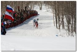 post-6541-0-36728200-1415827968_thumb.jp